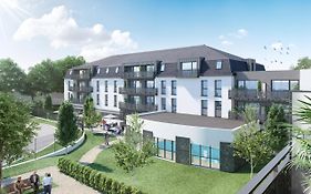 Domitys Les Gavottes